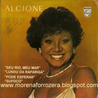 /album/compactos/alerta-jpg/