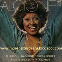 /album/compactos/avozdosamba-jpg/