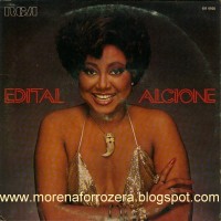 /album/compactos/edital-jpg/