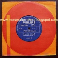 /album/compactos/figa-jpg2/