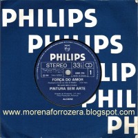 /album/compactos/for%c3%a7adoamor-jpg/