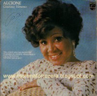 /album/compactos/gostosoveneno-jpg/