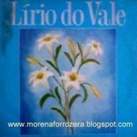 /album/compactos/liriodovale-jpg/
