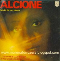 /album/compactos/mortedeumpoeta-jpg/