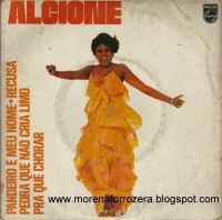 /album/compactos/praquech-jpg/