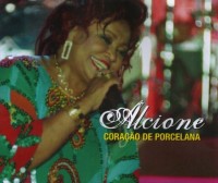 /album/promos-e-singles/cora%c3%a7%c3%a3odeporcelana-jpg/