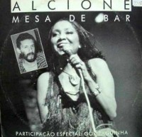 /album/promos-e-singles/mesa-de-bar-jpg/