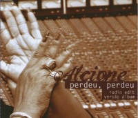 /album/promos-e-singles/perdeu-jpg/