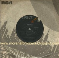 /album/promos-e-singles/nossonomeresistencia-jpg/