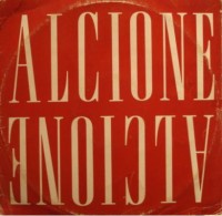 /album/promos-e-singles/meuvicio-jpg/