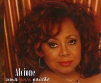 /album/promos-e-singles/umanova-jpg/