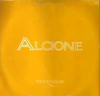 /album/promos-e-singles/toquemacio-jpg/