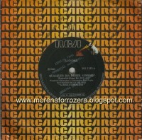 /album/promos-e-singles/qualquerdiadesses-jpg/