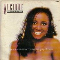 /album/promos-e-singles/umserdeluz-jpg/