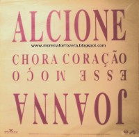 /album/promos-e-singles/choracora%c3%a7%c3%a3o-jpg/
