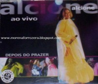 /album/promos-e-singles/depoisdoprazer-jpg/