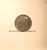 /album/promos-e-singles/opiorequeeugosto-jpg/